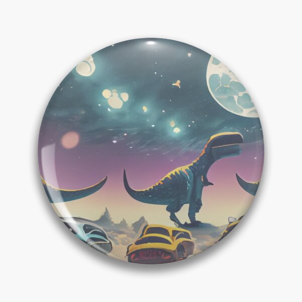 Item preview, Different world tell us designed and sold by Otisbet.