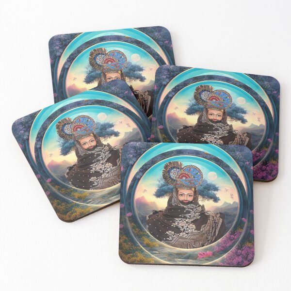 Item preview, Khatu Shyam Premi designed and sold by fineetwork.