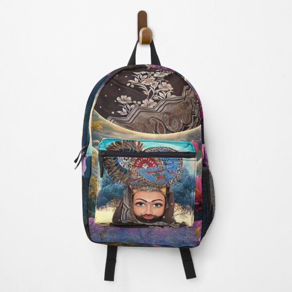 Item preview, Khatu Shyam Premi designed and sold by fineetwork.