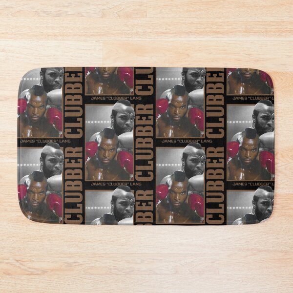 Item preview, Clubber Lang Retro Boxer designed and sold by AgelessHenson88.