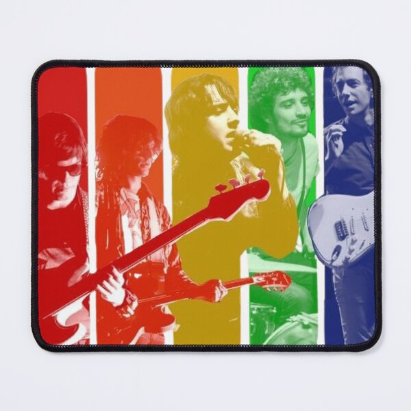 Item preview, The Strokes designed and sold by Blackkoi1558.