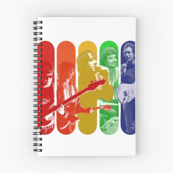Item preview, The Strokes designed and sold by Blackkoi1558.