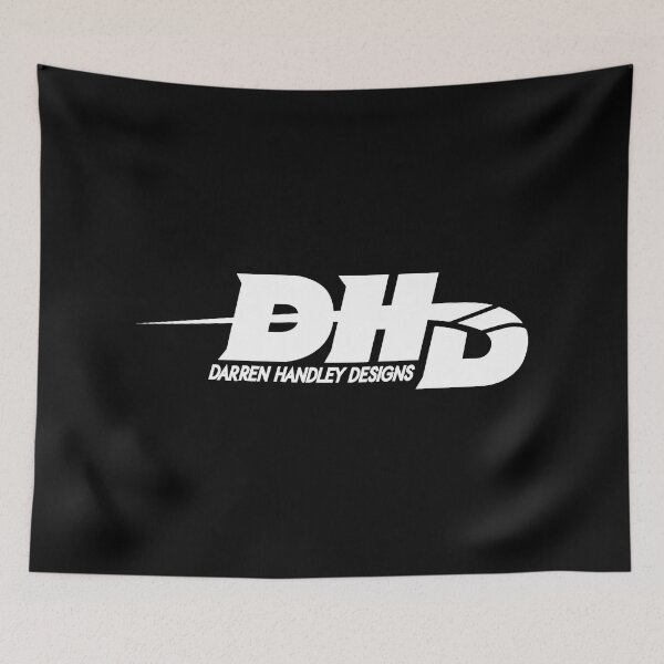 Item preview, The pinnacle of performance surfboard design designed and sold by nurwashena25.