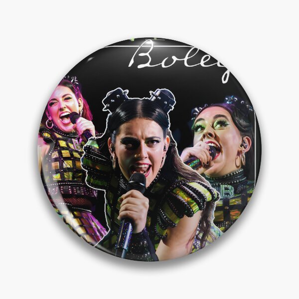 Item preview, kala gare anne boleyn six the musical australia  	 designed and sold by zmvzpbsfzg0.