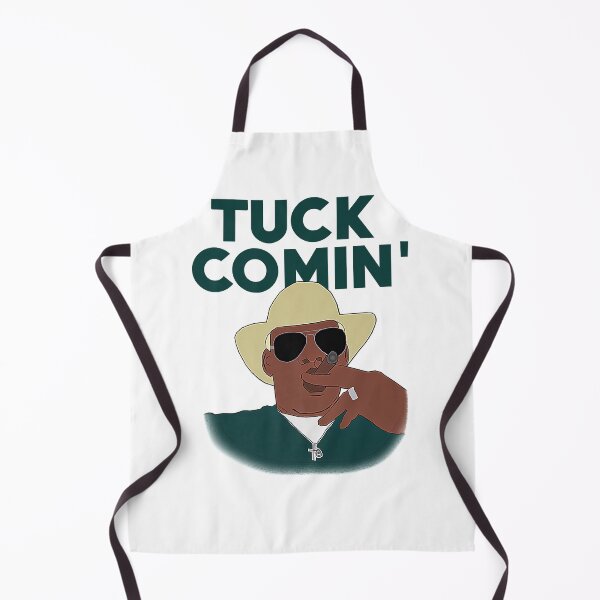 Item preview, Tuck Comin designed and sold by HuetteFlamand.