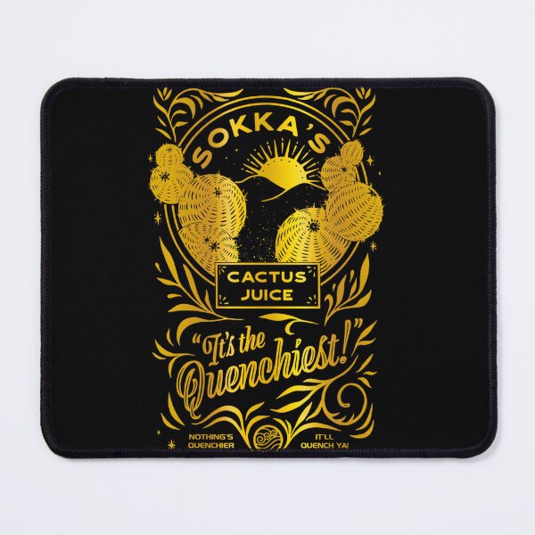 Item preview, CACTUS JUICE flew as high 	 		 designed and sold by qygxjpjkj24.