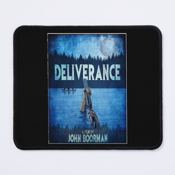 Item preview, Deliverance Design designed and sold by EmergencyClos.