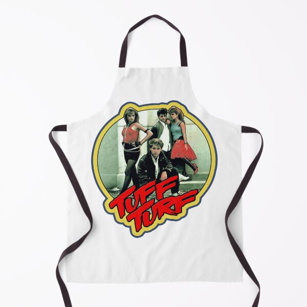 Item preview, Tuff Turf Classic Custom designed and sold by HuetteFlamand.