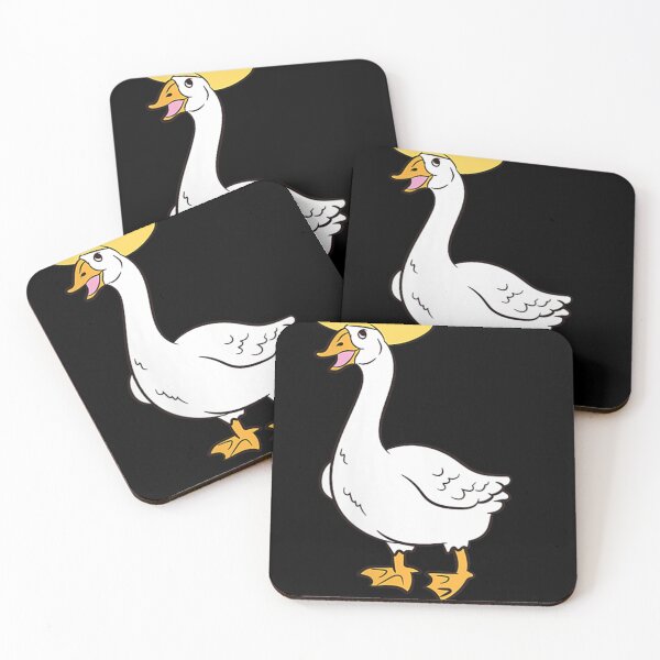 Item preview, Womens Me Goose Ta Mexican Funny Spanish Goose Pun V-Neck  designed and sold by CharlieGreya.
