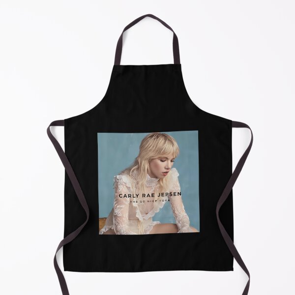 Item preview, carly the so nice tour 2022 masagus designed and sold by LoveJalenCloth.