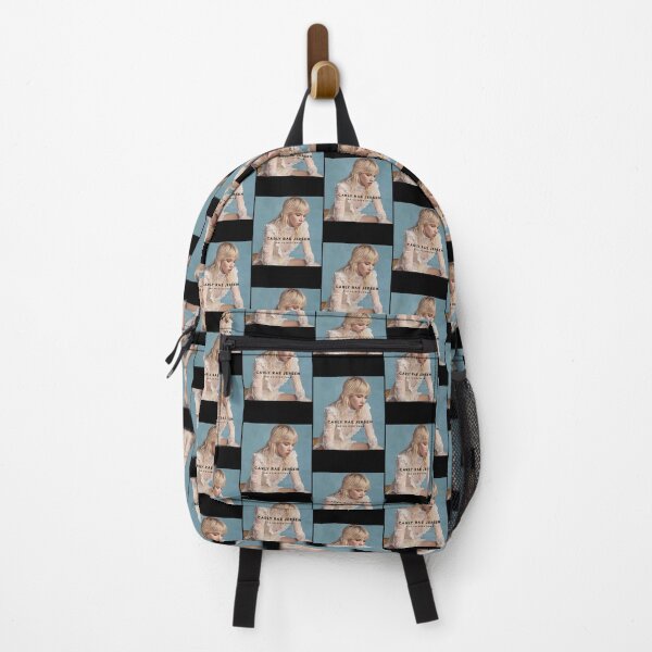 Item preview, carly the so nice tour 2022 masagus designed and sold by LoveJalenCloth.