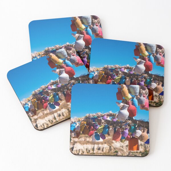 Item preview, Handmade in Cappadocia designed and sold by Rae Tucker Photography & Designs.