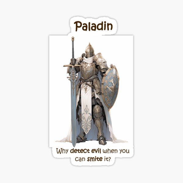 Saihate no Paladin The Faraway Paladin Mary Cosplay Costume