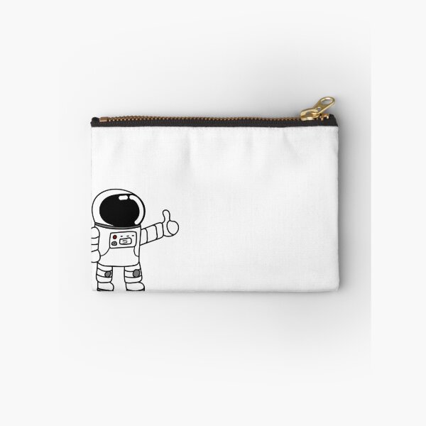 Item preview, Spaceman Doodle designed and sold by Space Boss.