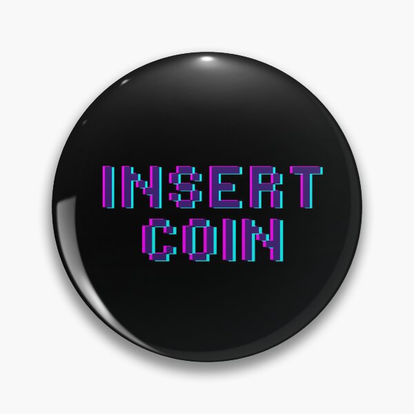 Item preview, text with glitch effect  designed and sold by PORQUEMRD.