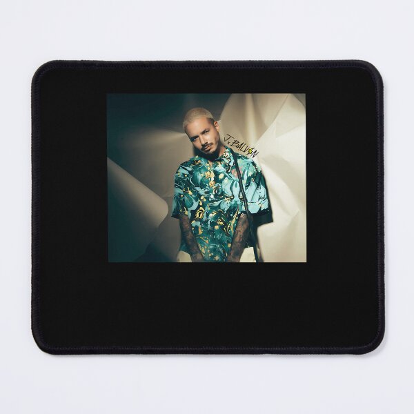 Item preview, JBalvin designed and sold by DavidBarrBouti.
