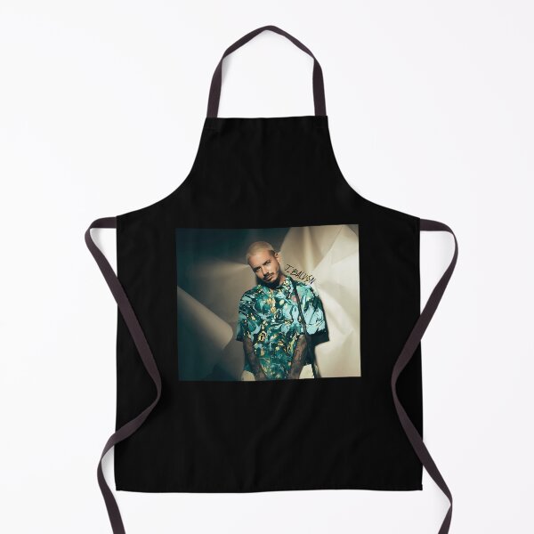 Item preview, JBalvin designed and sold by DavidBarrBouti.