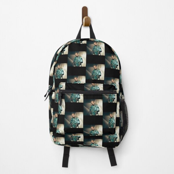 Item preview, JBalvin designed and sold by DavidBarrBouti.