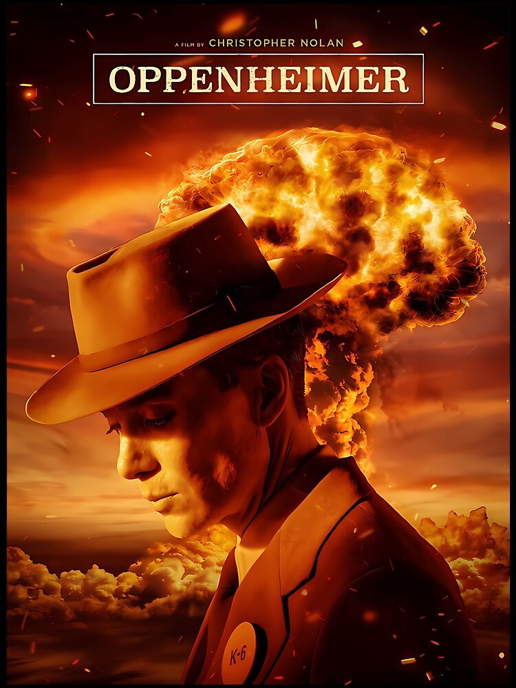 "Oppenheimer Movie, Funny Barbenheimer ,oppenheimer , oppenheimer Movie