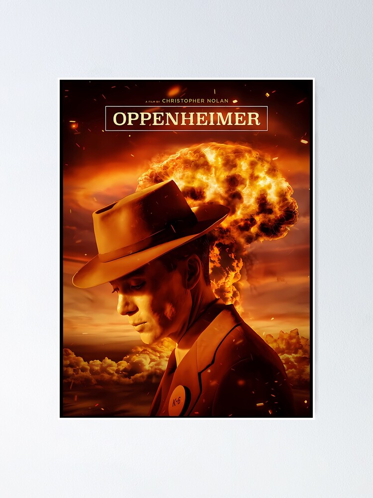 "Oppenheimer Movie, Funny Barbenheimer ,oppenheimer , oppenheimer Movie