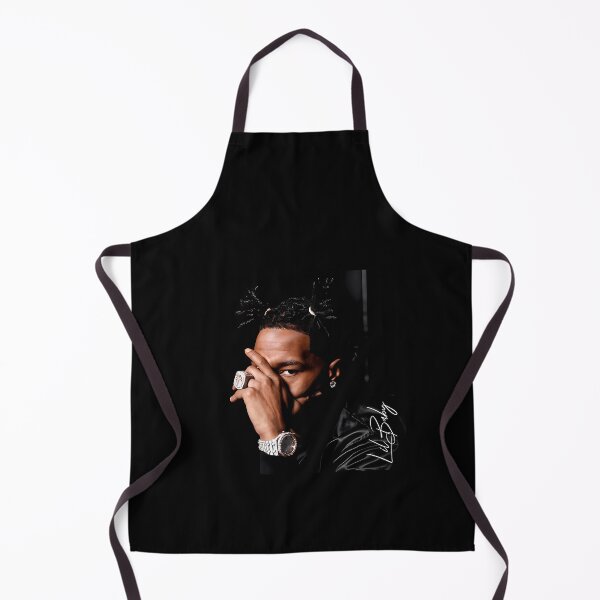 Item preview, Lil Baby | Iced Out designed and sold by FRJArtFashion.