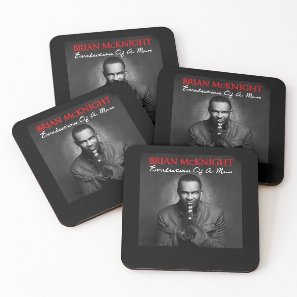 Item preview, Evolution of a man designed and sold by RobinsonBoobo.