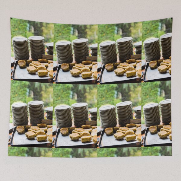 Item preview, Scones n Jam n Cream designed and sold by Guyzimijz.