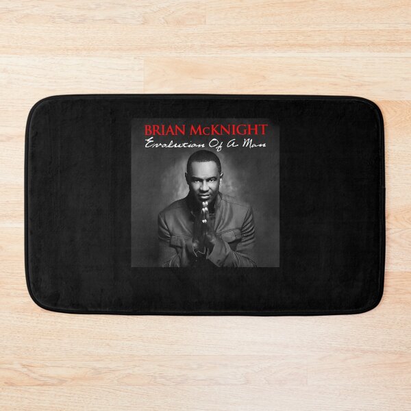 Item preview, Evolution of a man designed and sold by RobinsonBoobo.