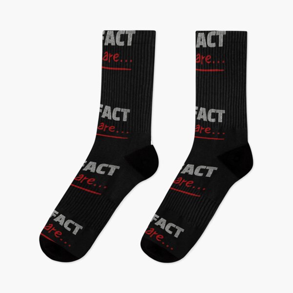 Item preview, FUN FACT I don’t care designed and sold by DotorEaon.