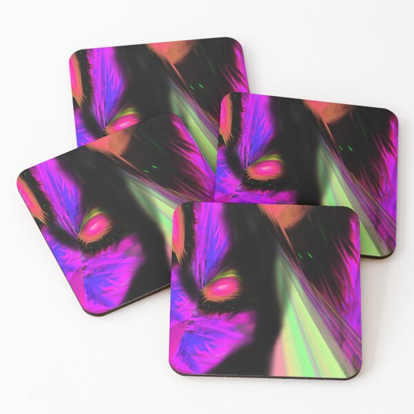 Item preview, Galaxy Road  designed and sold by Piscesvibezzz.