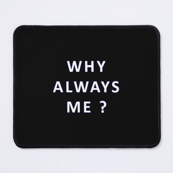 Item preview, Why Always me - Balotelli designed and sold by pjhfrwabe0.