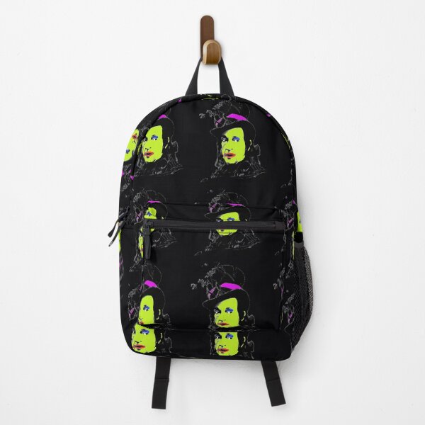 Item preview, Child Catcher  	 designed and sold by boexayqhrjh48.