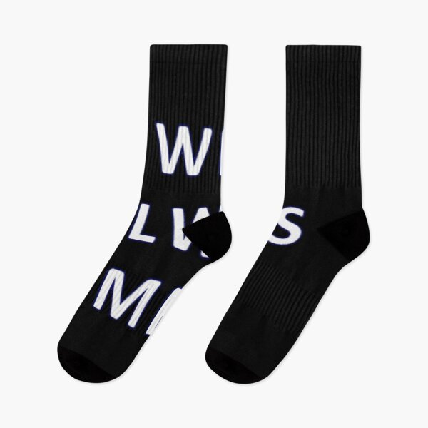Item preview, Why Always me - Balotelli designed and sold by pjhfrwabe0.