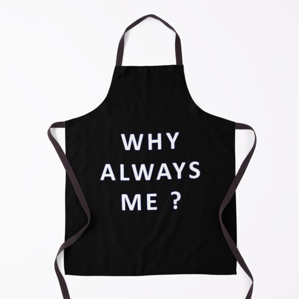 Item preview, Why Always me - Balotelli designed and sold by pjhfrwabe0.