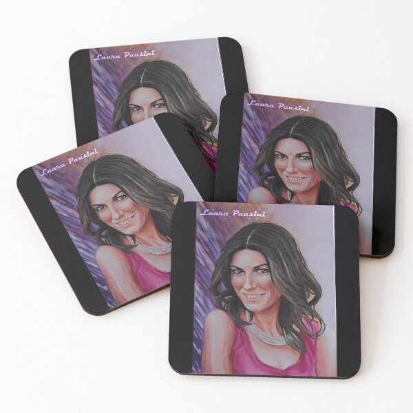 Item preview, Laura Pausini designed and sold by TVTFashionista.