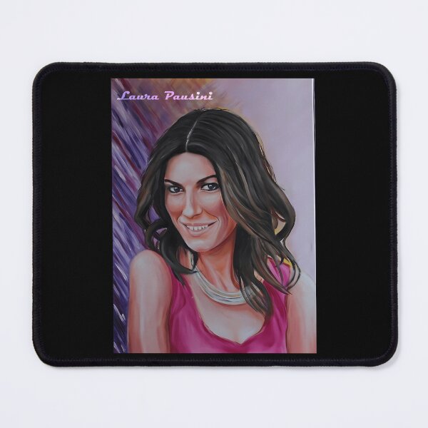 Item preview, Laura Pausini designed and sold by TVTFashionista.