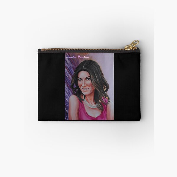 Item preview, Laura Pausini designed and sold by TVTFashionista.