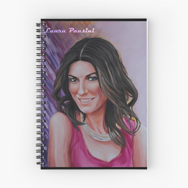 Item preview, Laura Pausini designed and sold by TVTFashionista.