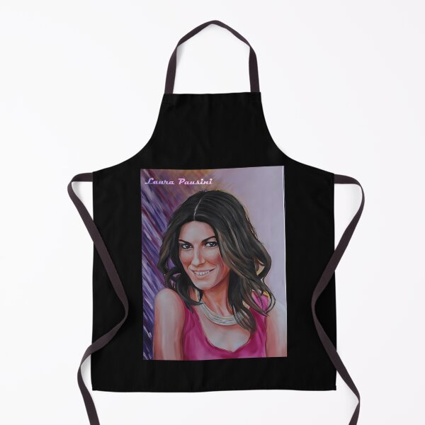 Item preview, Laura Pausini designed and sold by TVTFashionista.