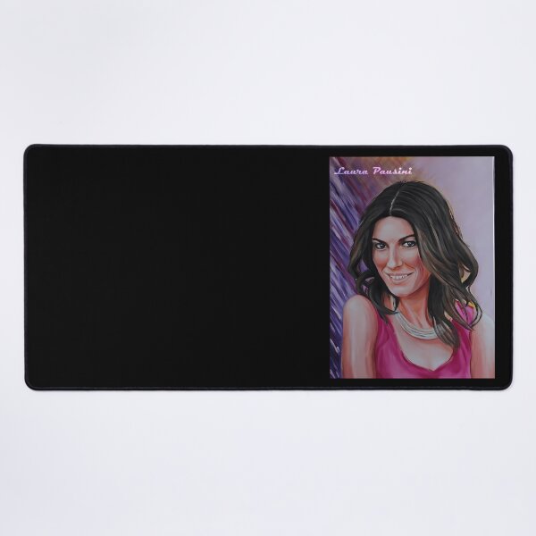 Item preview, Laura Pausini designed and sold by TVTFashionista.