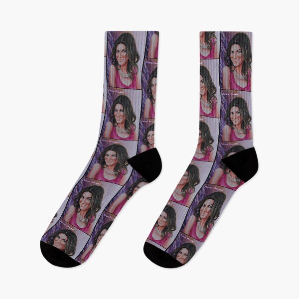 Item preview, Laura Pausini designed and sold by TVTFashionista.