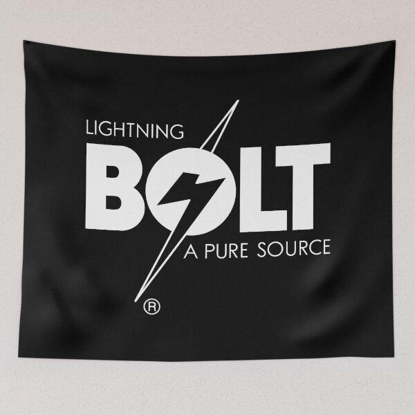 Item preview, The original Hawaiin surf brand designed and sold by nurwashena25.