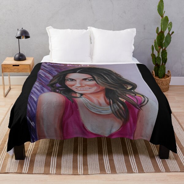 Item preview, Laura Pausini designed and sold by TVTFashionista.