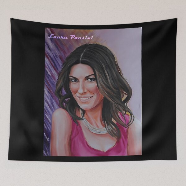 Item preview, Laura Pausini designed and sold by TVTFashionista.