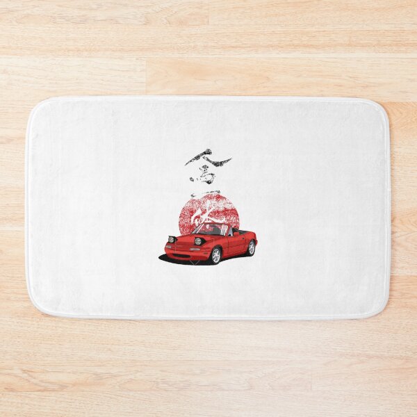 Item preview, Rising jap   	 designed and sold by hvwajkwe46.