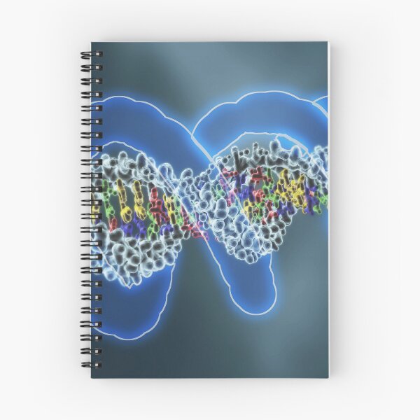 Item preview, Epigenetic Gene Deactivation designed and sold by Equinox Graphics.
