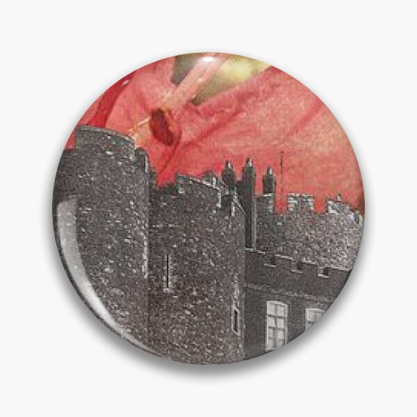 Item preview, DeerHunter - Microcastle designed and sold by Blackkoi1558.