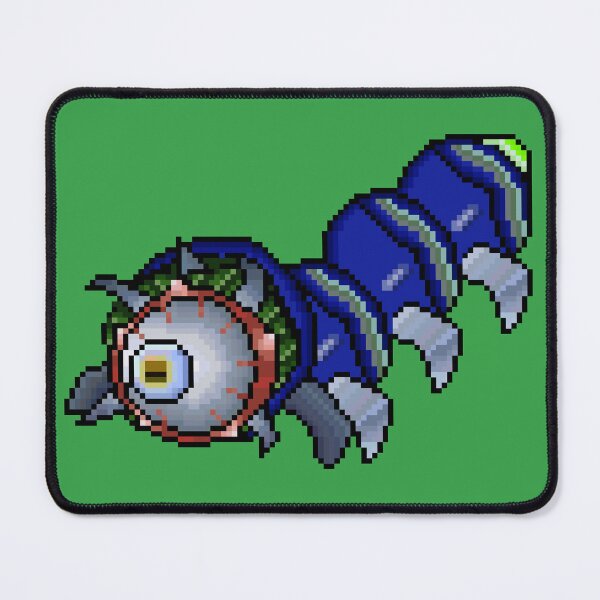 Item preview, Deep Insect of the Wicked Waters designed and sold by Irenepunmaster.