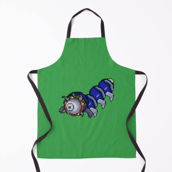 Item preview, Deep Insect of the Wicked Waters designed and sold by Irenepunmaster.