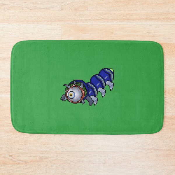 Item preview, Deep Insect of the Wicked Waters designed and sold by Irenepunmaster.